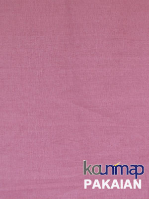Kain Cotton Plain