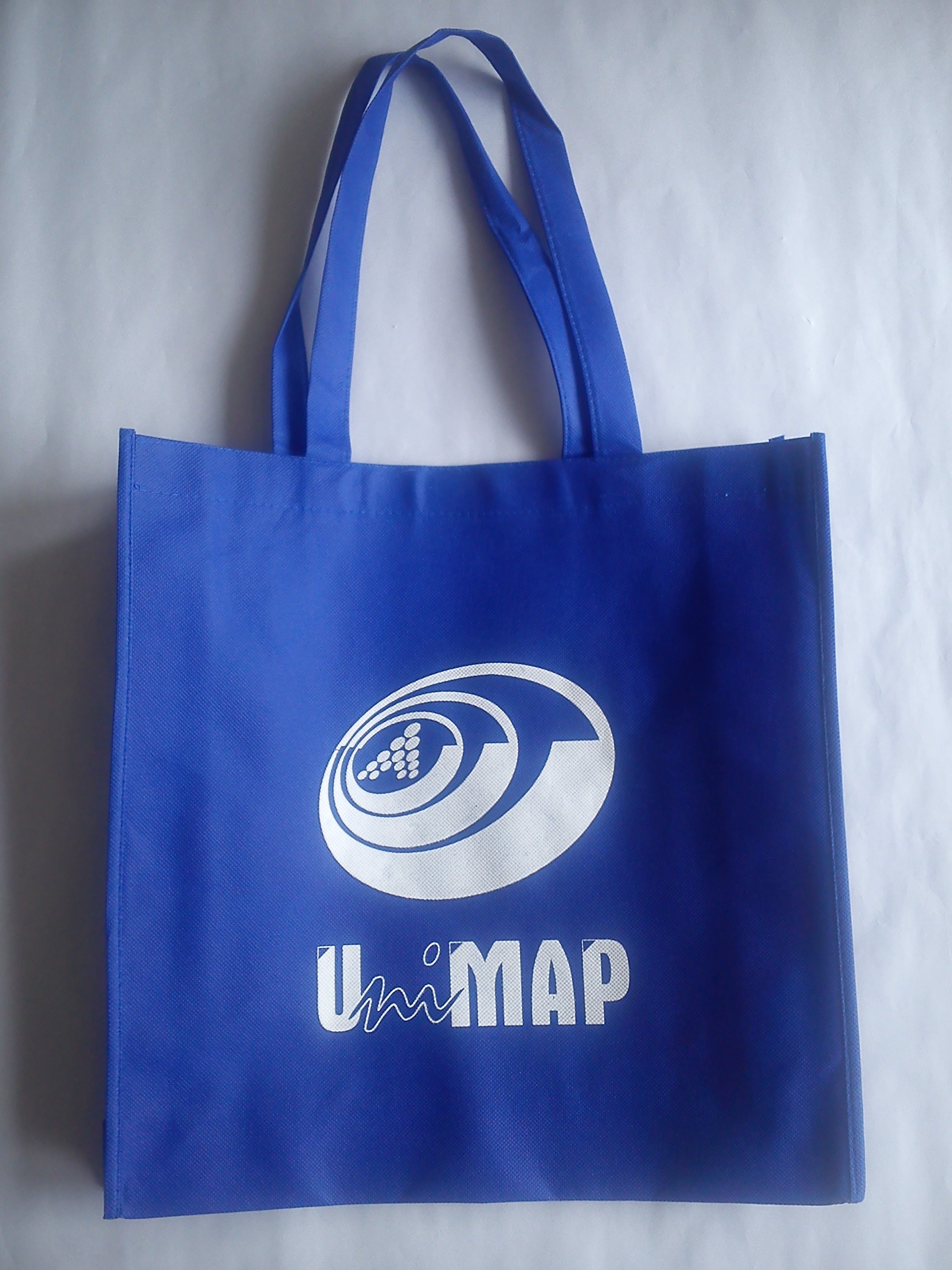 Non- Woven Bag