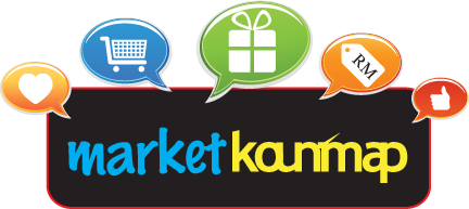 market kounimap